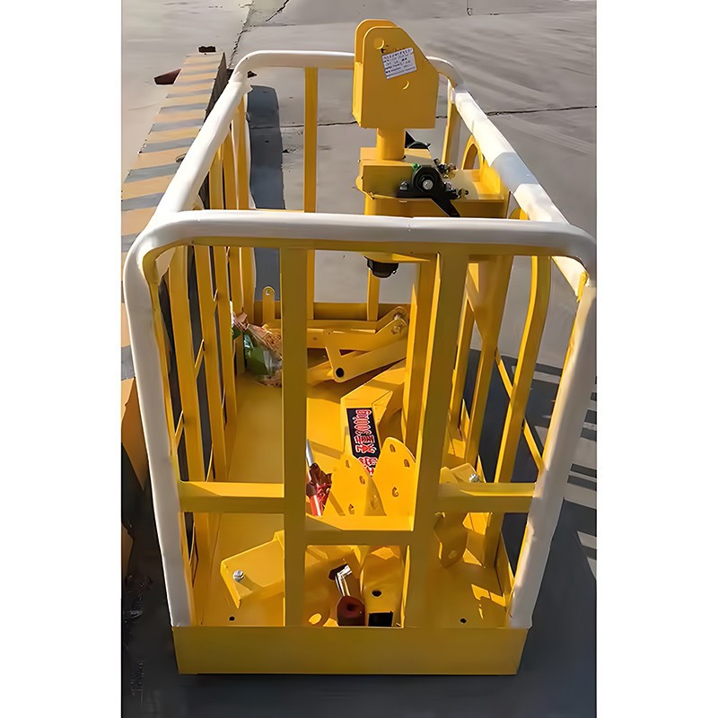 People Standing Crane Frame best