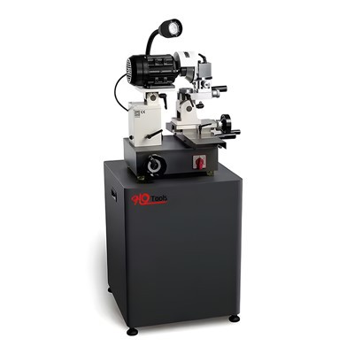 Peiriant malu CNC Mewnosod Universal