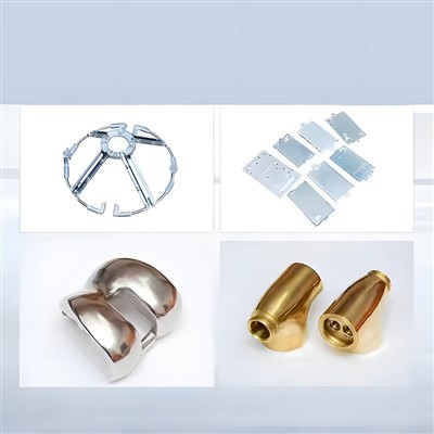 Deburring sgleinio peiriant malu